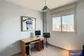 Kondominium 7 zimmer 126 m² Alicante, Spanien