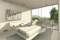 4 bedroom house 560 m² Mijas, Spain