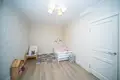 2 room apartment 64 m² Minsk, Belarus