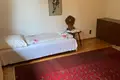 Villa 10 rooms 300 m² Gemeinde Edlitz, Austria