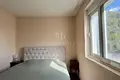 Wohnung 3 Zimmer 82 m² Petrovac, Montenegro