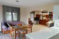 Villa 2 Schlafzimmer 170 m² Region Attika, Griechenland