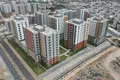Apartamento 5 habitaciones 201 m² Alanya, Turquía