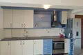 Appartement 4 chambres 90 m² Paliouri, Grèce