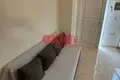1 room studio apartment 40 m² in Kavala Municipality, Greece