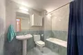 Apartamento 2 habitaciones 80 m² Fuengirola, Španjolska