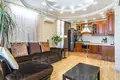 Appartement 1 chambre 57 m² Sotchi, Fédération de Russie