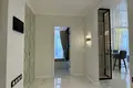 2 bedroom apartment 95 m² Batumi, Georgia