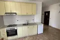 1 bedroom apartment 70 m² Durres, Albania