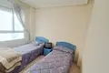 Wohnung 3 Zimmer 81 m² Torrevieja, Spanien