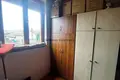 House 12 rooms 411 m² Balatonszarszo, Hungary