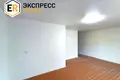 1 room apartment 31 m² Biaroza, Belarus