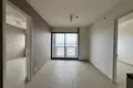 Piso independiente 2 habitaciones 52 m² Pattaya, Tailandia