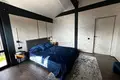 Villa 144 m² gorodskoj okrug Bor, Rusia