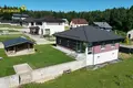 Chalet 197 m² Staroje Sialo, Bélarus
