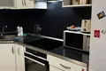 Mieszkanie 1 pokój 38 m² Mińsk, Białoruś