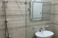 Mieszkanie 5 pokojów 150 m² w Tbilisi, Gruzja