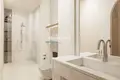 Mieszkanie 1 pokój 60 m² Pecatu, Indonezja