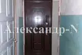 1 room apartment 30 m² Odessa, Ukraine