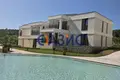 Apartamento 3 habitaciones 189 900 m² Sozopol, Bulgaria