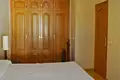 4-Schlafzimmer-Villa 250 m² Mallorca, Spanien