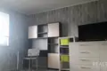 Casa 110 m² carnica, Bielorrusia