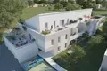 Wohnung 41 m² Metropolitanes Frankreich, Frankreich