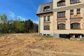 Dom 778 m² Kalodziscanski selski Savet, Białoruś