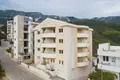 Apartamento 45 m² Becici, Montenegro