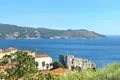 2 bedroom apartment 104 m² Herceg Novi, Montenegro