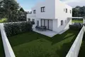 Casa 3 habitaciones 160 m² Strovolos, Chipre