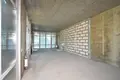 Wohnung 3 zimmer 91 m² Minsk, Belarus