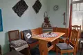 Cottage 350 m² Vekeny, Hungary