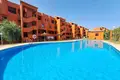 Appartement 2 chambres 107 m² Manilva, Espagne