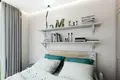 3-Schlafzimmer-Bungalow 130 m² Kyrenia, Nordzypern
