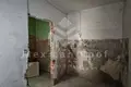 Haus 1 Schlafzimmer  Mexiko-Stadt, Mexiko