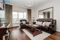 3 room apartment 71 m² Vilnius, Lithuania