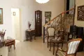 4 bedroom Villa 180 m² Limassol, Cyprus