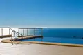 Apartamento 5 habitaciones 593 m² Altea, España