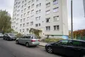 4 room apartment 61 m² Olsztyn, Poland