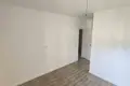 Wohnung 3 zimmer 59 m² Bar, Montenegro