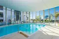 Penthouse 3 bedrooms 71 m² Orihuela, Spain