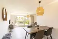 2 bedroom apartment 80 m² Mijas, Spain