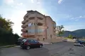 Apartamento 36 m² Municipio de Budva, Montenegro
