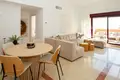 3 bedroom apartment 140 m² Marbella, Spain