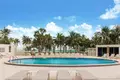 Apartamento 3 habitaciones 307 m² Miami, Estados Unidos