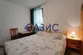 Apartamento 3 habitaciones 77 m² Sveti Vlas, Bulgaria