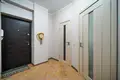 2 room apartment 63 m² Minsk, Belarus