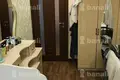 2 bedroom apartment 74 m² Yerevan, Armenia