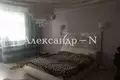 Wohnung 3 Zimmer 135 m² Odessa, Ukraine